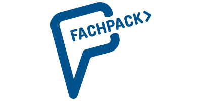 FachPack Messe Nürnberg