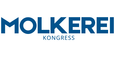 Molkerei Kongress München