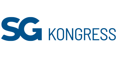 SG Kongress Berlin